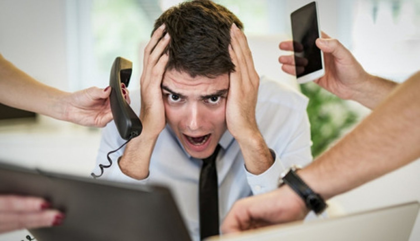 <p>an abnormal fear of work; an aversion to work</p>