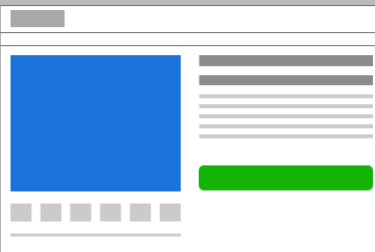 <p>A design with clear _ helps guide the eye and support the message.&nbsp;</p>