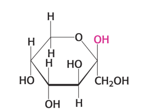 <p>what compound is this?</p>