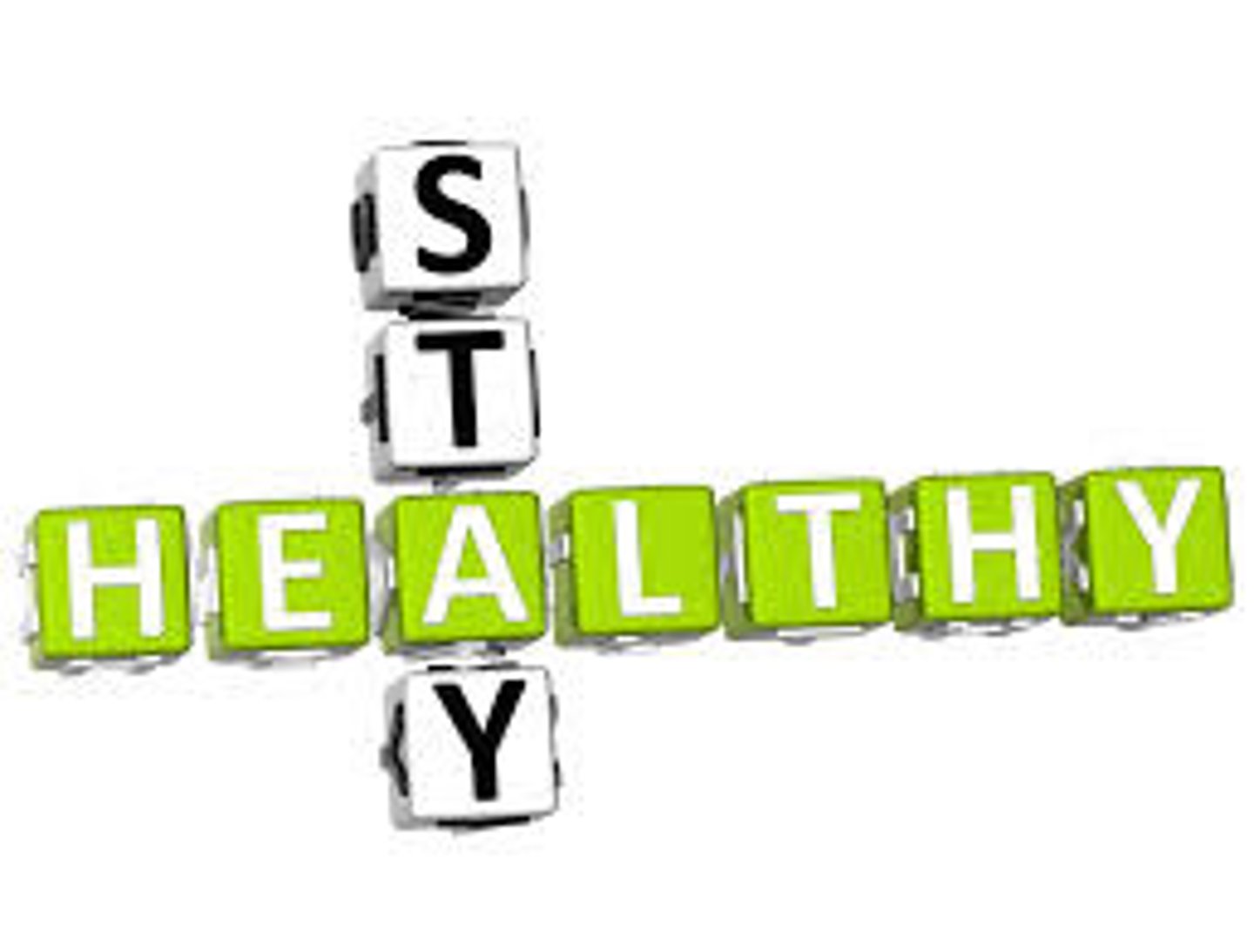 <p>health</p>