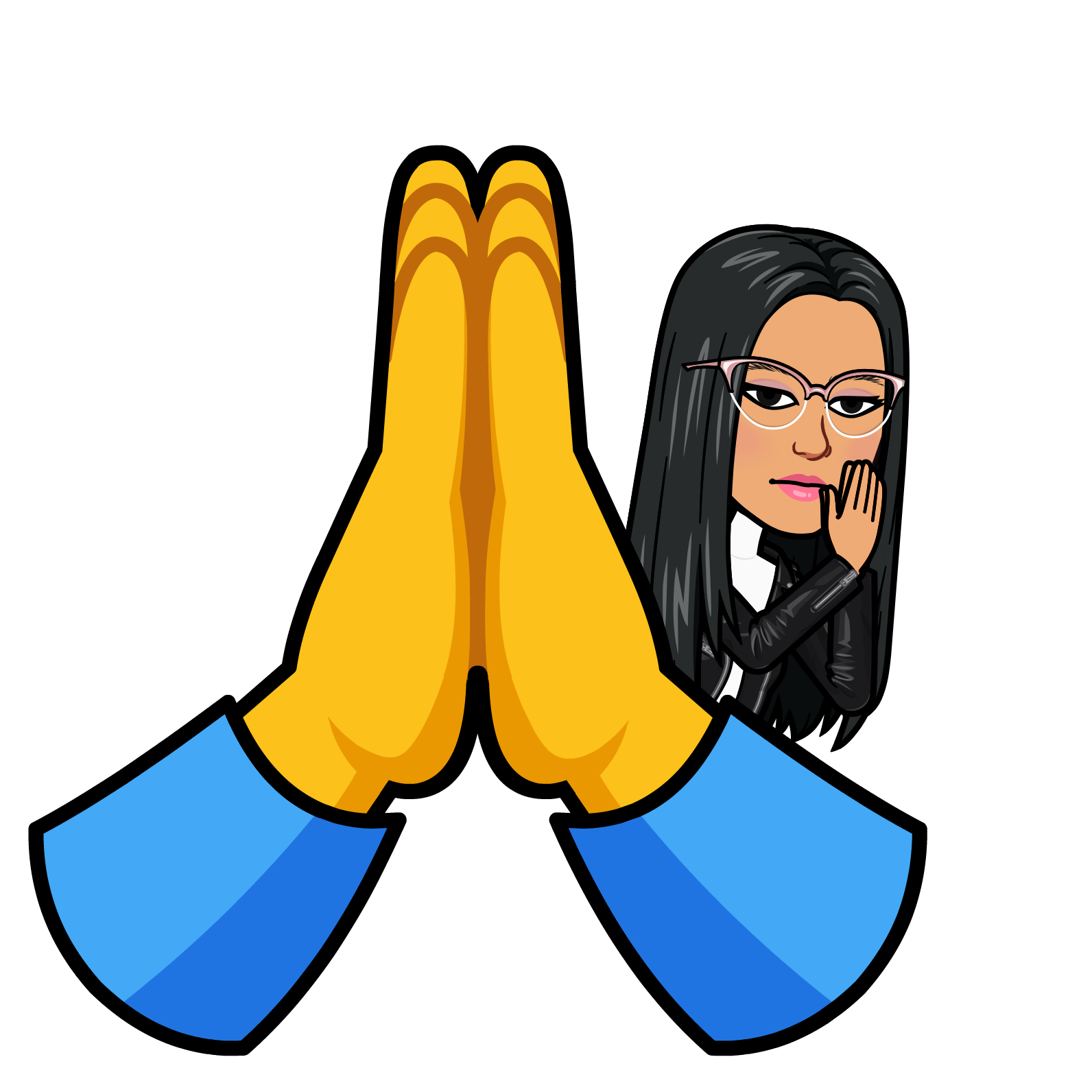 <p><span style="font-size: var(--font-size-body-normal)"><strong>This is a week in which the life of our Lord Jesus Christ is commemorated, meat cannot be eaten and there are many religious festivals.</strong></span></p>