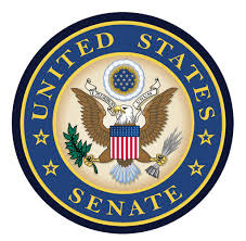 <p>1913 constitutional amendment allowing American voters to directly elect US senators</p>