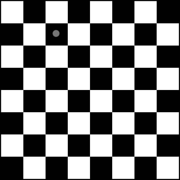<p></p>