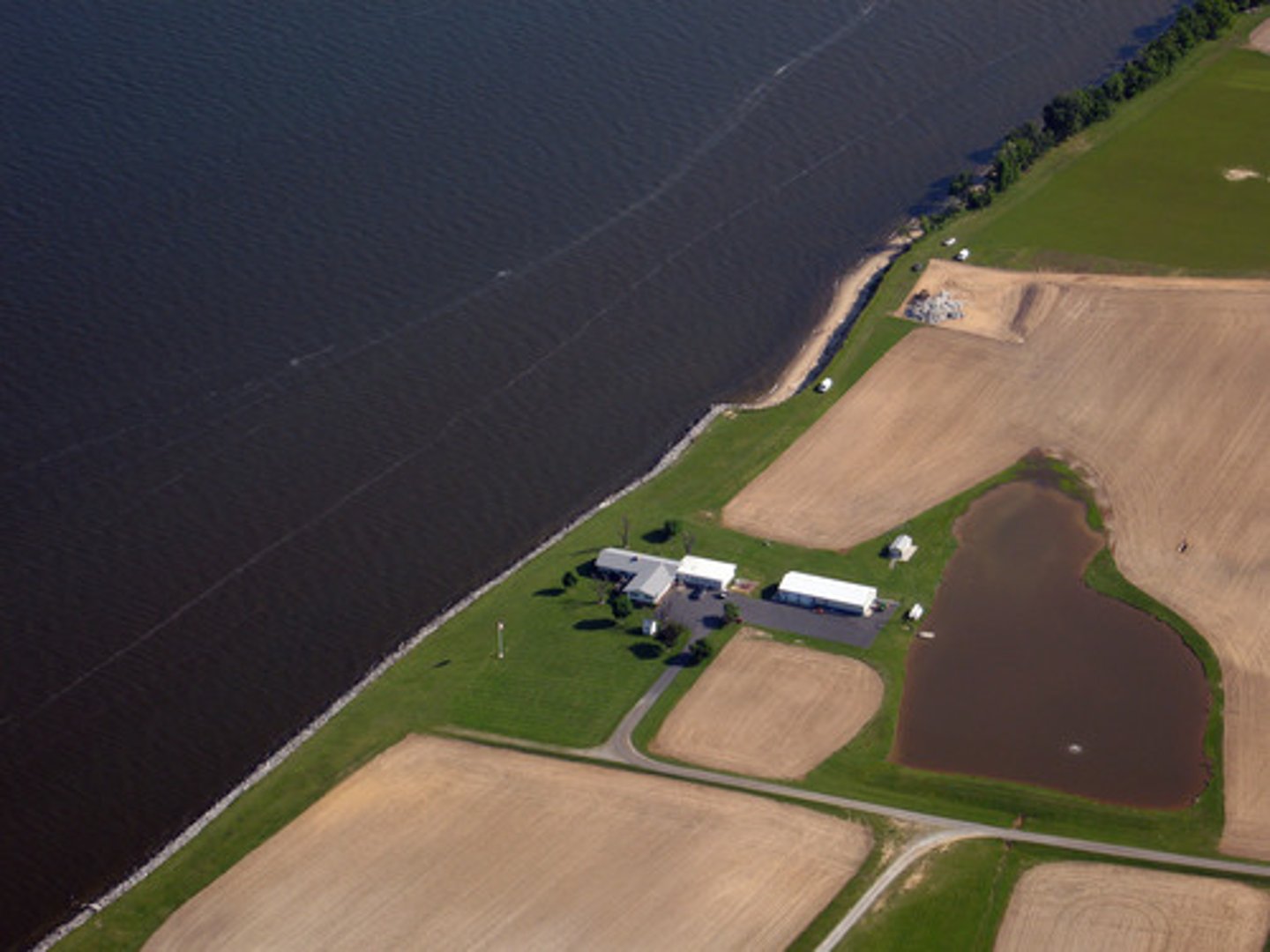<p>farm</p>