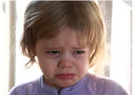 <p>Sad</p>