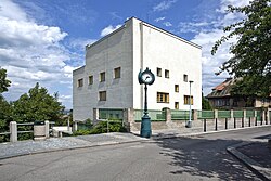 term image