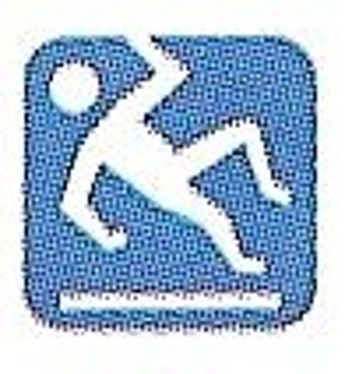 <p>verwunden, verletzen, entehren</p>