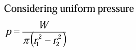 <p></p>