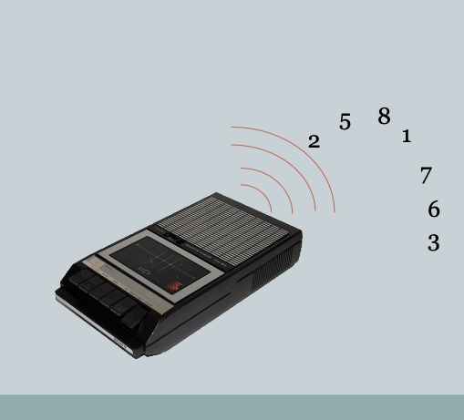 <p><span><span>Crowder & Morton (1969)</span></span></p>