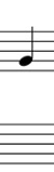 <p>What is this note</p>