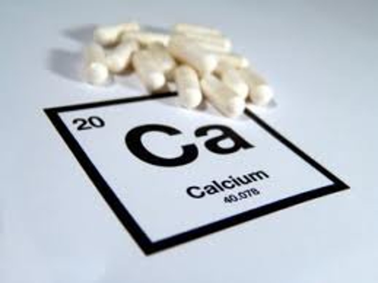 <p>calcium</p>