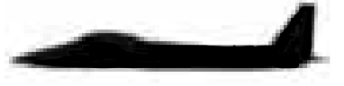 <p></p>