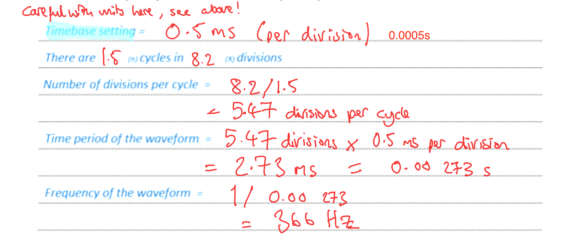 knowt flashcard image