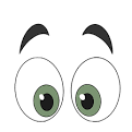 <p>To see</p>