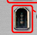 What is the port type?