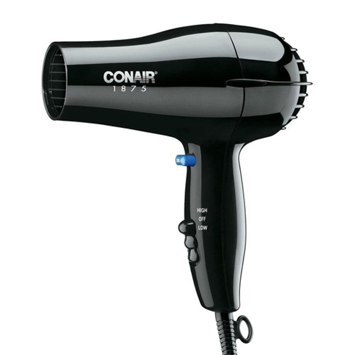 <p>hair dryer</p>