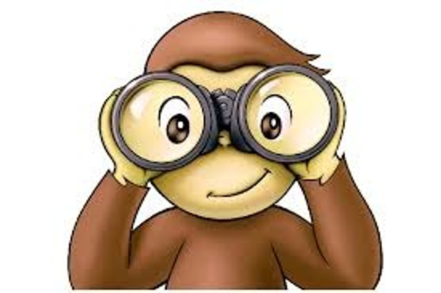 <p>How interesting!</p>