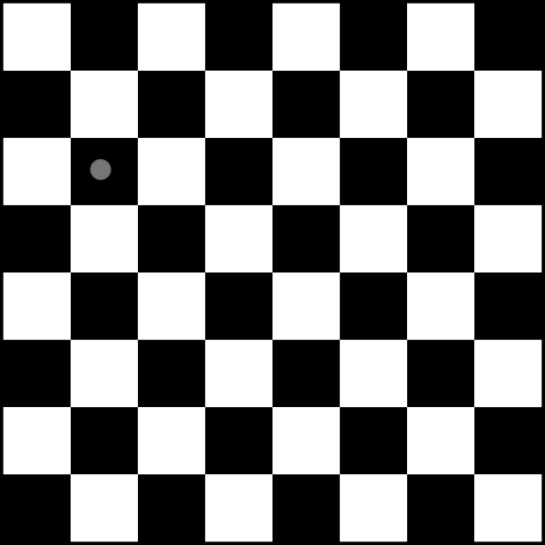 <p></p>