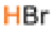 <p>Hydrobromic Acid</p>