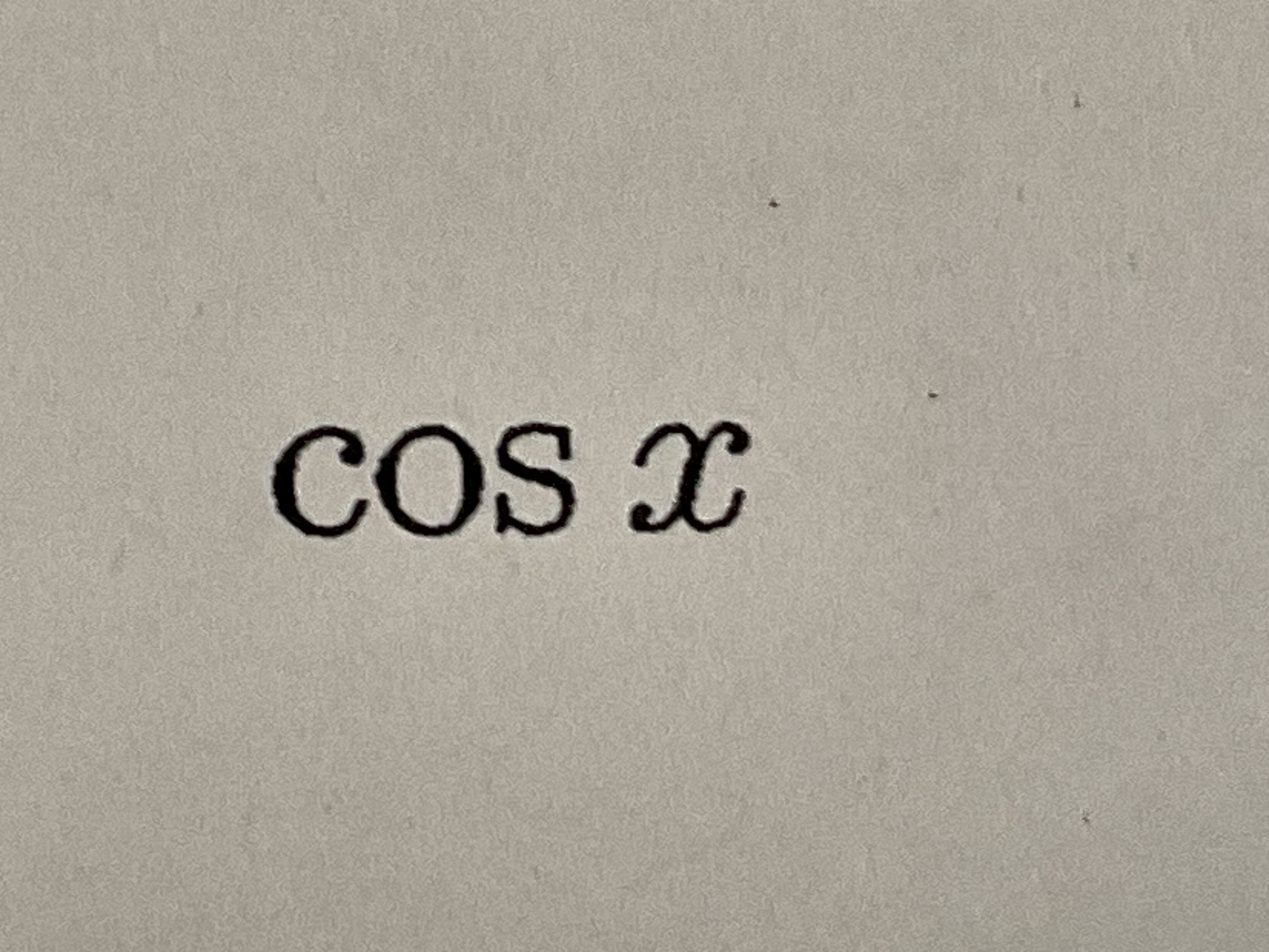 <p></p>