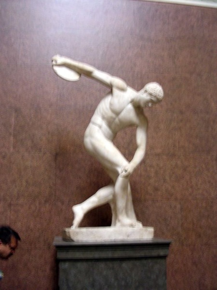 <p>miotacz</p>