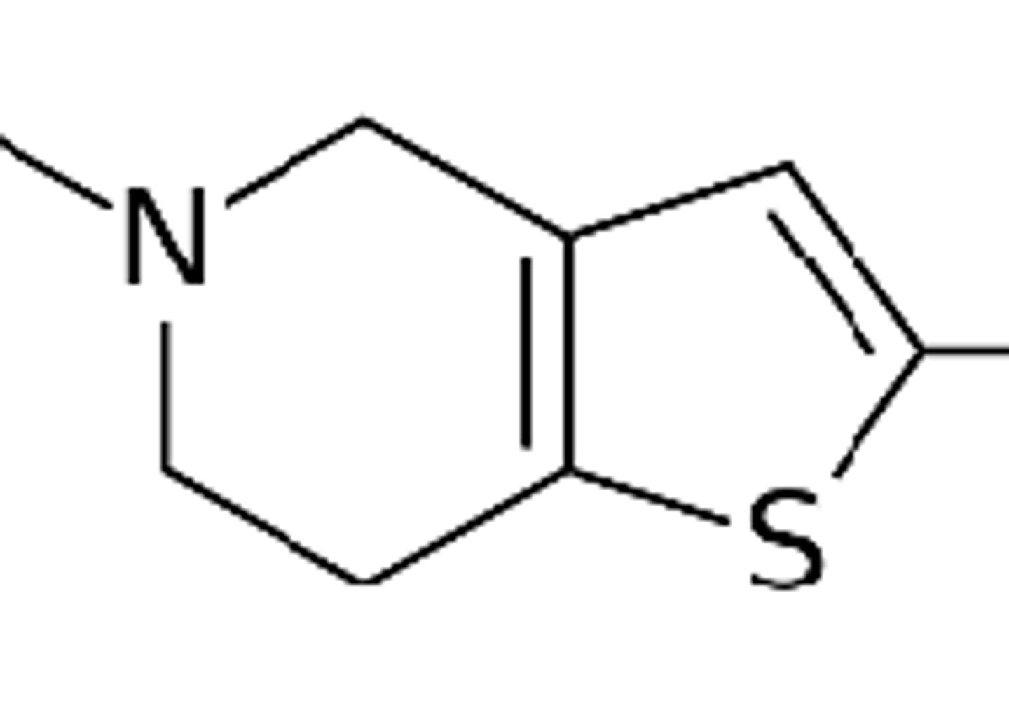 <p>pharmacophore of what drug</p>