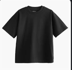 <p>T shirt</p>