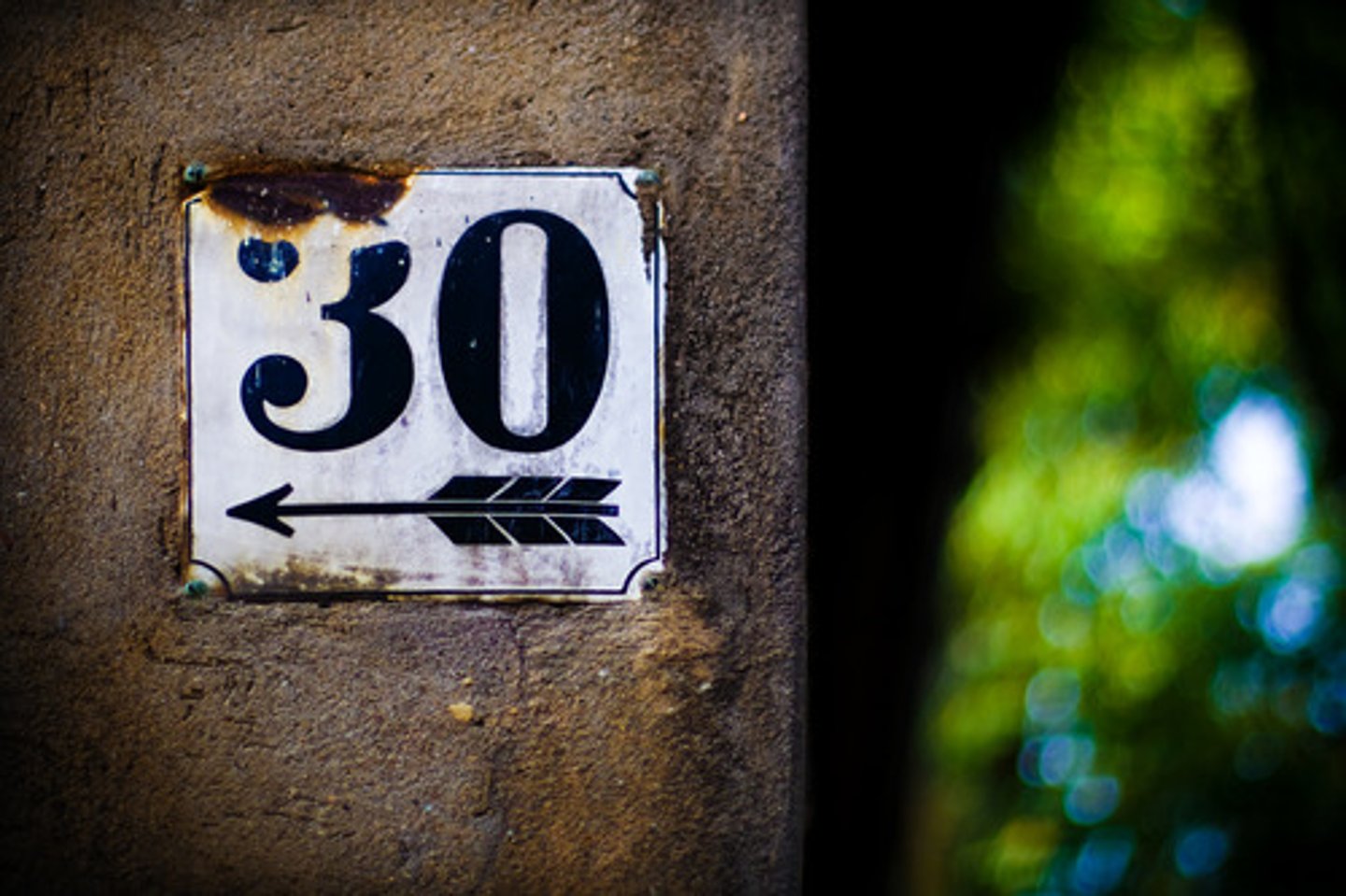 <p>30</p>