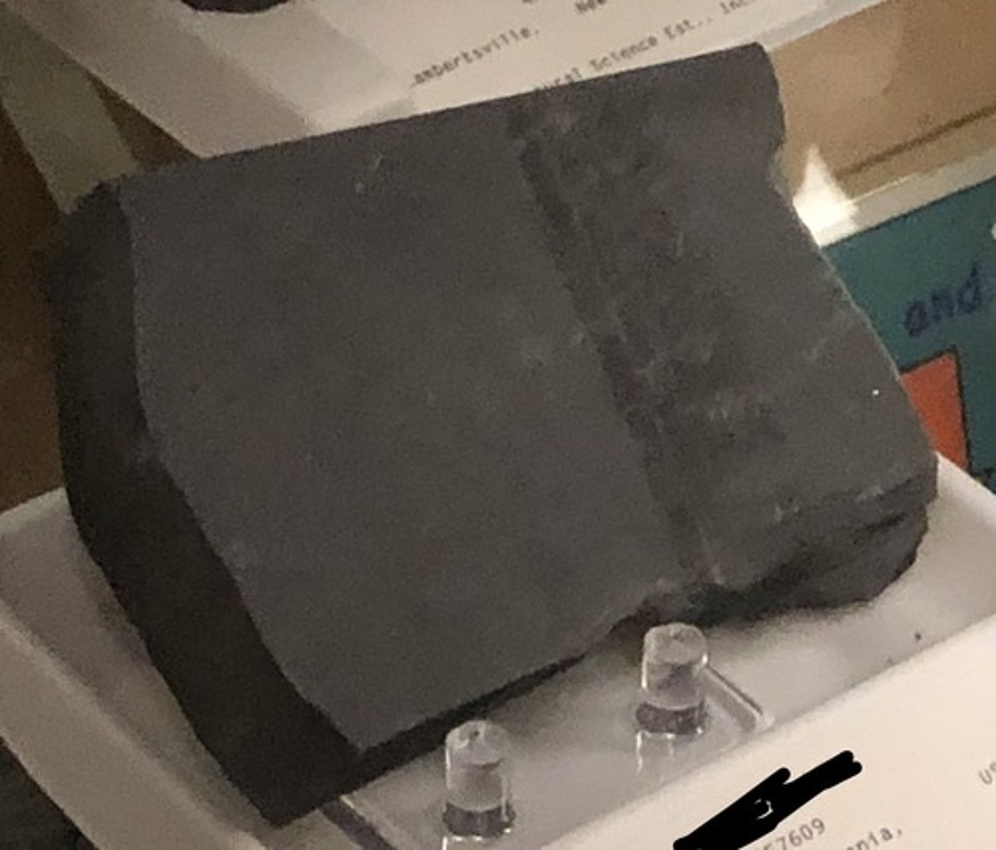 <p>Slate</p>