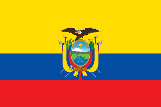 <p><span>¿A cuál país pertenece esta bandera?</span></p>
