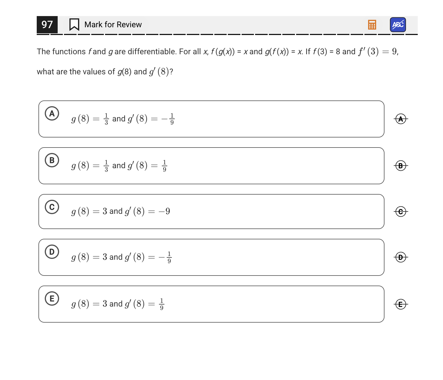 <p>Answers Below:</p>