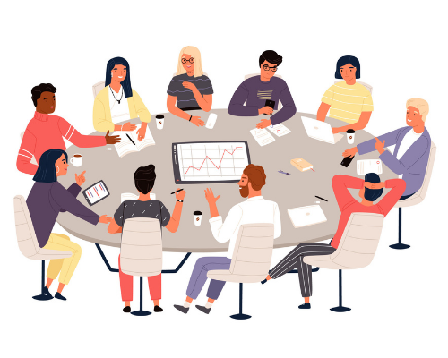 <p>I said<br><strong>English:</strong><span style="background-color: oklch(0.2167 0.002 197.039993); color: oklch(0.9296 0.007 106.529999 / 0.55);"><span> I said important words in the meeting.</span></span></p>