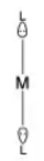 <p>(1, 2, 2)</p>
