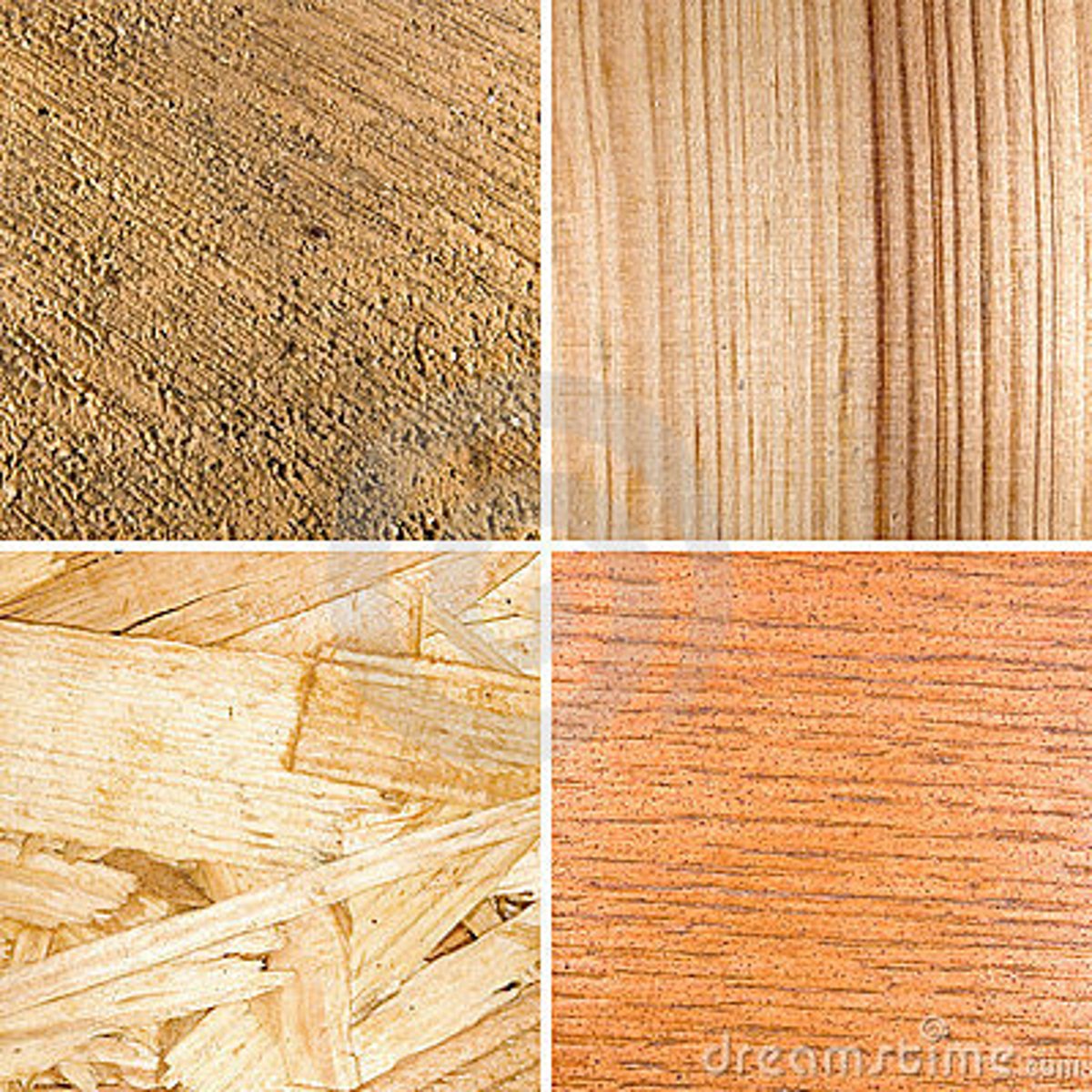 <p>The feel, appearance, or consistency of a surface, substance, or fabric.</p>