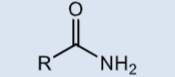 <p>Neutral</p>