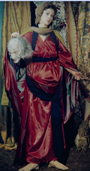 term image