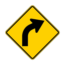 <p>what sign is this ?</p>