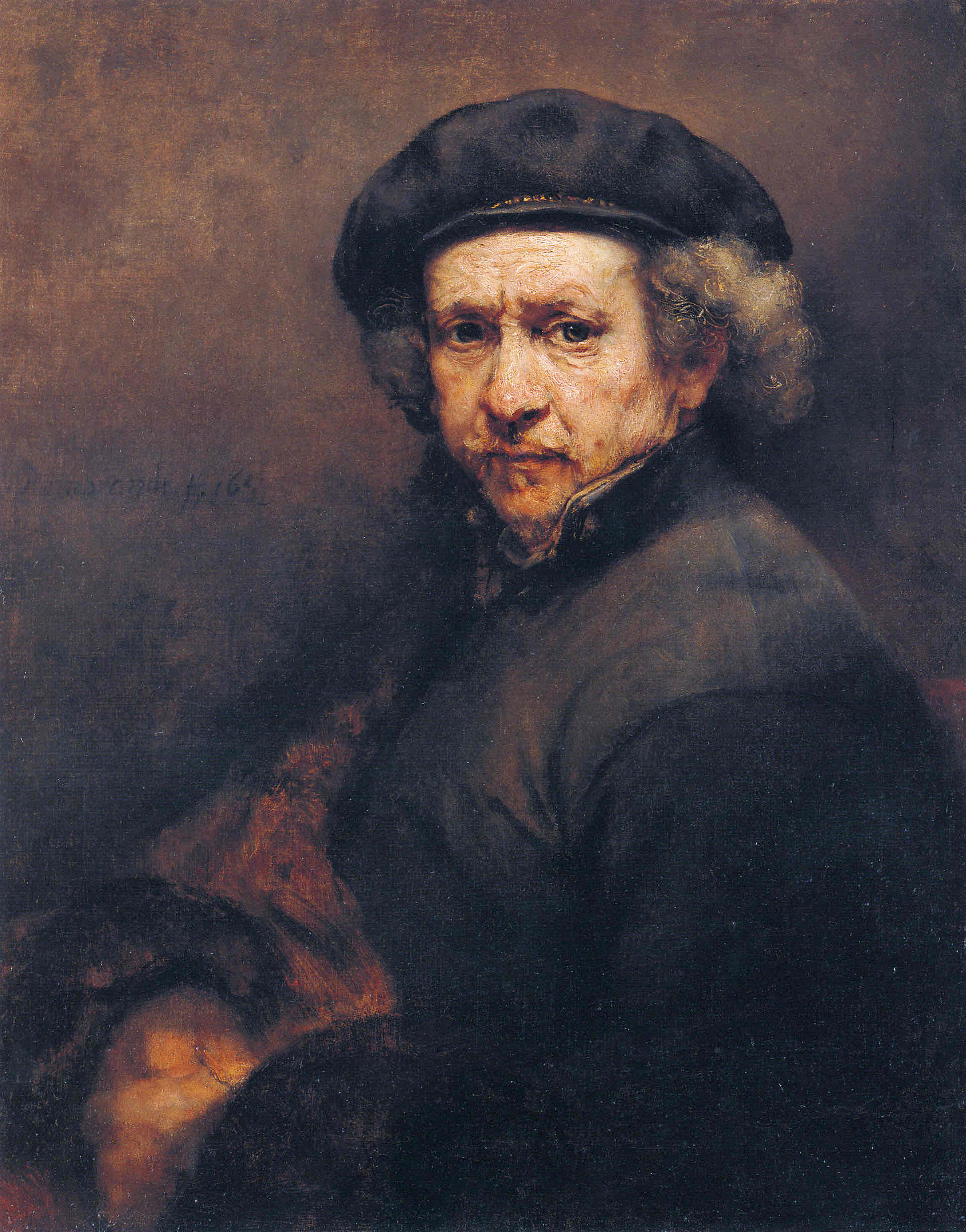term image