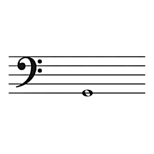 <p>What note is this?</p>