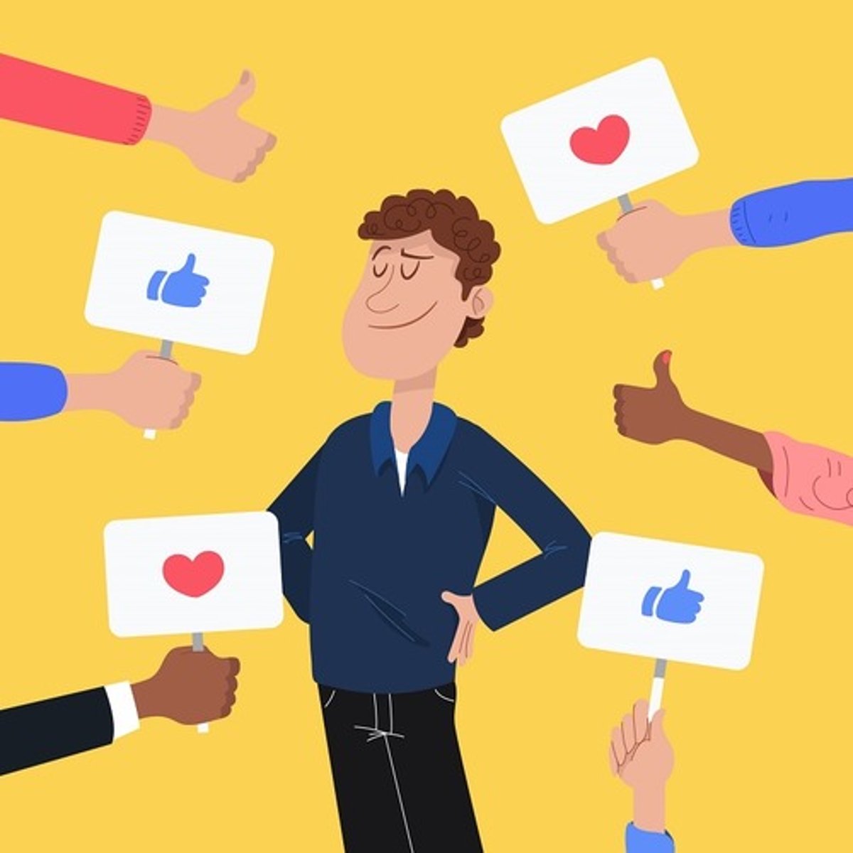 <p>ngưỡng mộ</p>