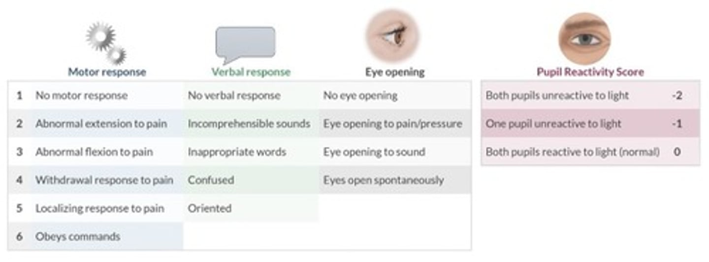 knowt flashcard image