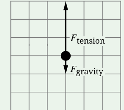 <p>B</p>