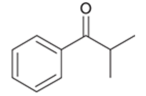 <p>Installation of Aldehyde/Ketone Group (AlCl<sub>3</sub> + Acyl Halide)</p>