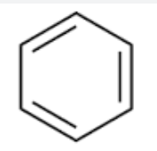 <p>Arene</p>