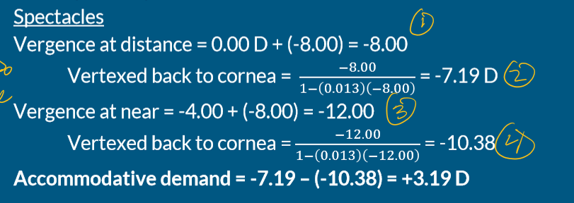 <p>+3.19 D</p>