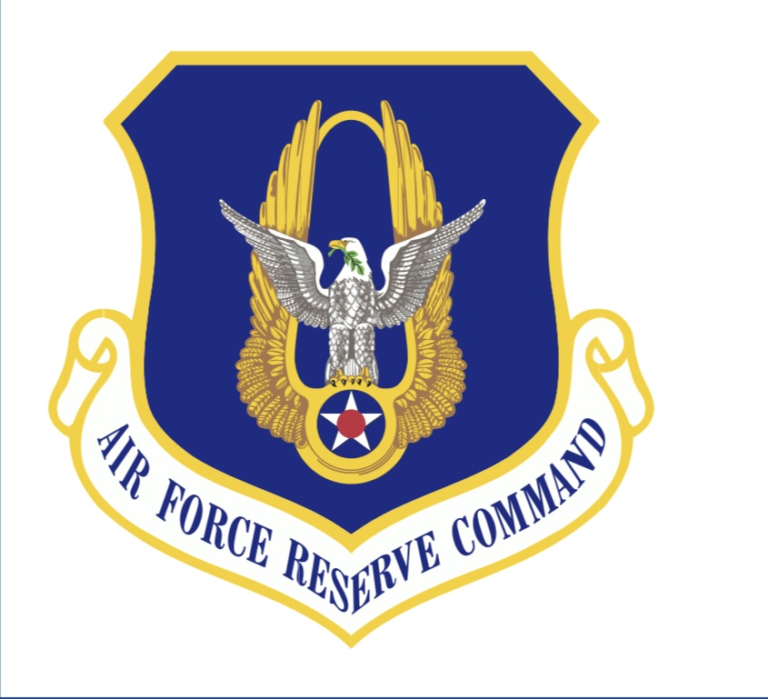 <p>Chain of Command: </p><p>Commander, Air Force Reserve</p>
