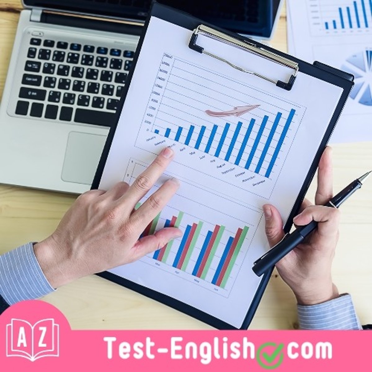 <p>tổng thu nhập trong một khoảng thời gian</p>