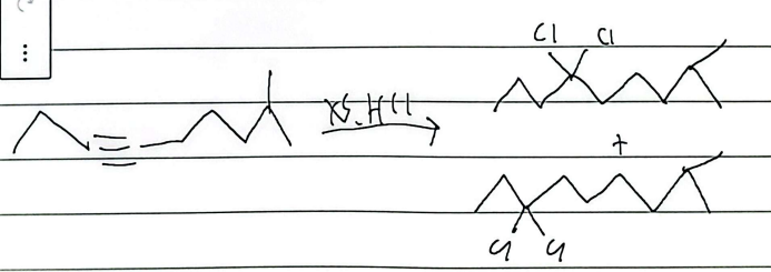 <p>mark</p>