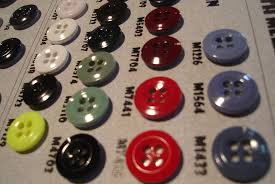 <p><strong>Melamine Formaldehyde</strong> (MF)</p>