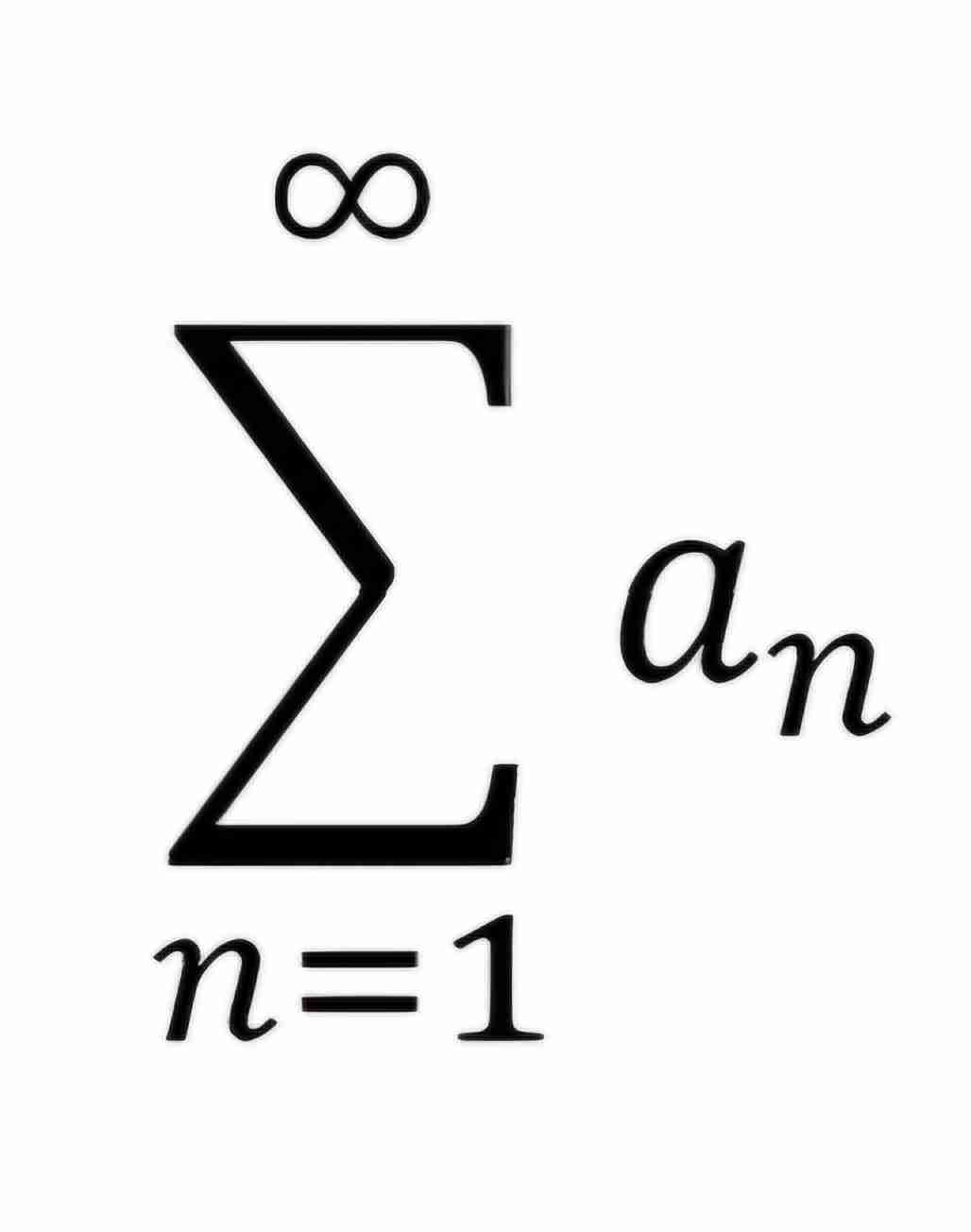 <p>Limit comparison test</p>